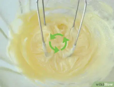 Image titled Make Ensaymada Step 14