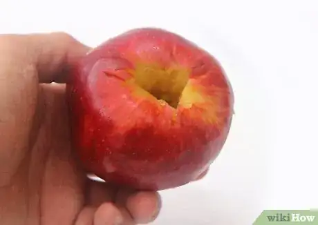 Image titled Make Light Applesauce Step 5