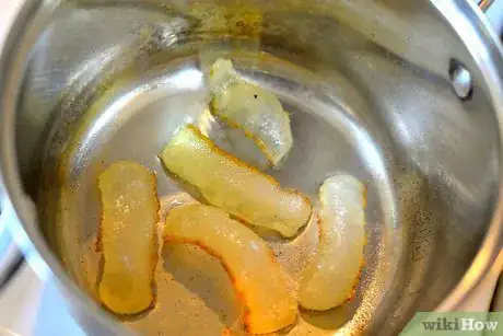 Image titled Make Minestrone Soup Step 2