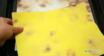 Choose Paper for Origami