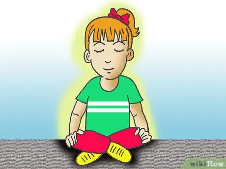 Image titled Write a Behavior Support Plan Step 11