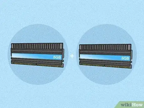 Image titled Make Your Computer Run Fast Step 10