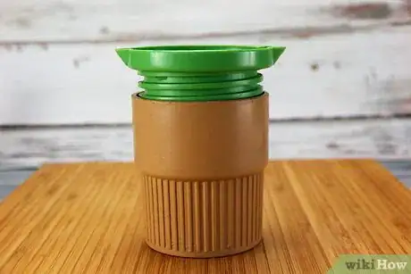 Image titled Make a Liquid Suspension with Ground Pills Step 3