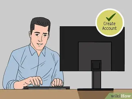 Image titled Invest in Startups Step 4