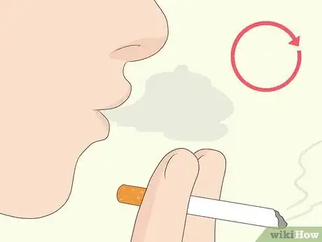 Image titled Have Plastic Surgery Step 5