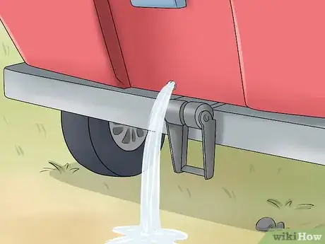 Image titled Control Zebra Mussels Step 3