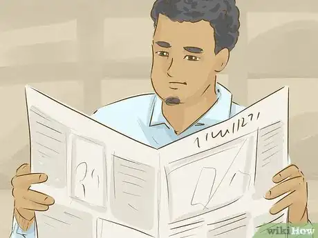 Image titled Help Victims of the Southern California Fires Step 10