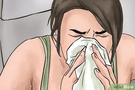 Image titled Have an Empty Seat Next to You on Southwest Airlines Step 10