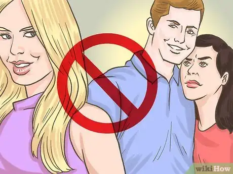 Image titled Treat Your Wife Step 8