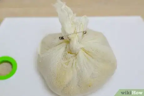 Image titled Make Steak and Kidney Rag Pudding Step 8