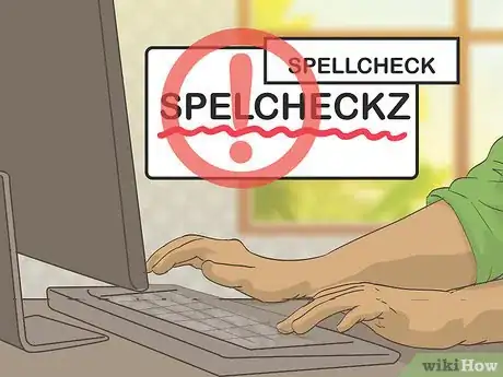 Image titled Edit a Paper Step 8