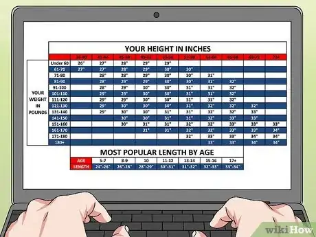 Image titled Buy a Baseball Bat Step 2