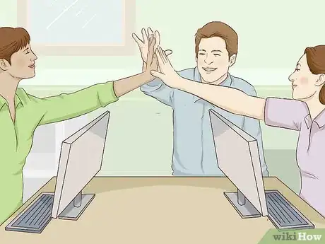 Image titled Give Your Employees Feedback Step 17.jpeg