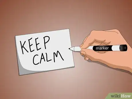 Image titled Upcycle Step 9