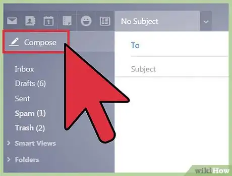 Image titled Email Zip Files Step 6