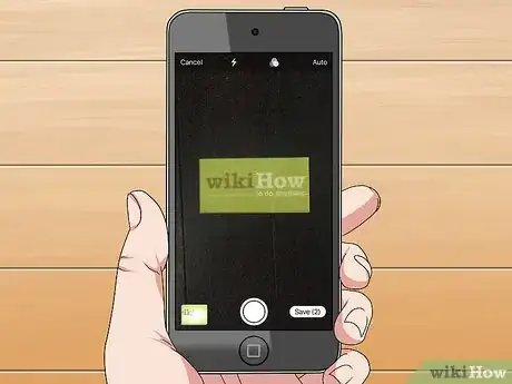 Image titled Scan Documents Step 31