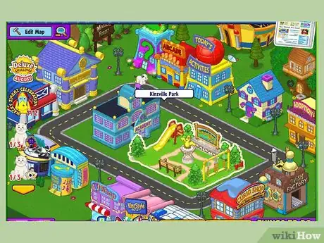 Image titled Play on Webkinz Step 6