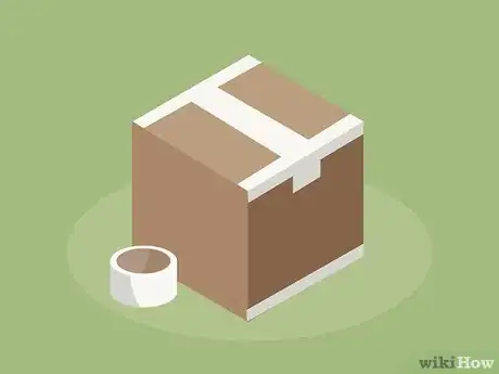 Image titled Send Lithium Batteries Overseas Step 08