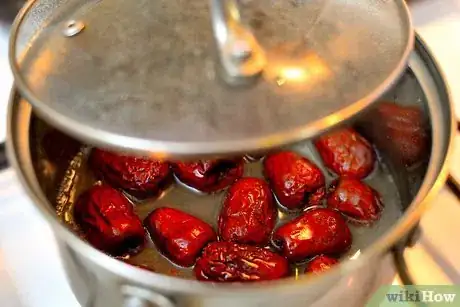 Image titled Cook with Jujubes Step 13