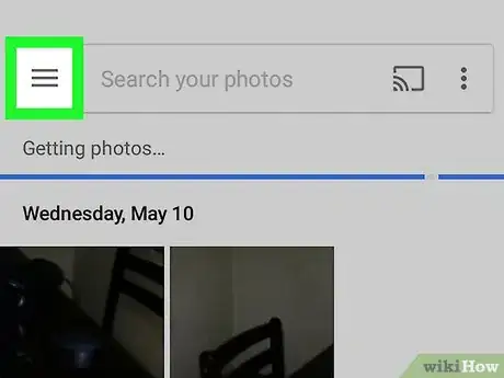 Image titled Free Up Space on Android Step 18