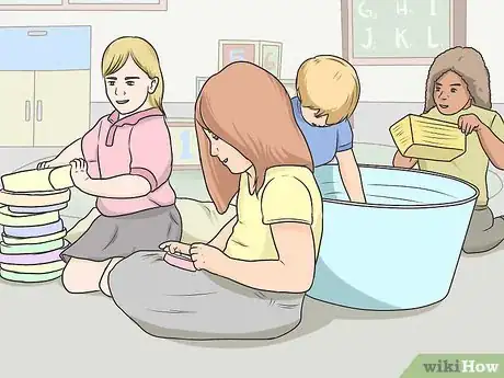 Image titled Handle Preschool Bullies Step 21