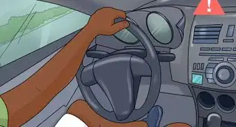 Prepare a Car for Winter Driving