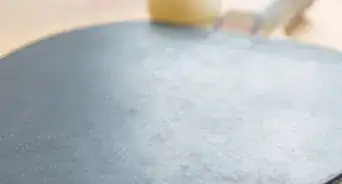 Give Your Best Friend a Memorable Present