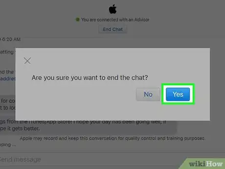 Image titled Contact Apple Music Step 10