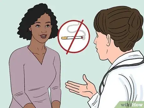 Image titled Improve Insulin Sensitivity Step 15