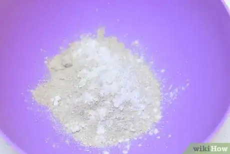 Image titled Make Buckwheat Pancakes Step 15