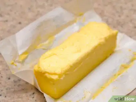 Image titled Make Stuffing in a Slow Cooker Step 9