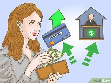 Image titled Send Money to the Philippines Step 21