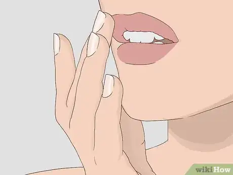 Image titled Choose Long‐Lasting Lipstick Step 7