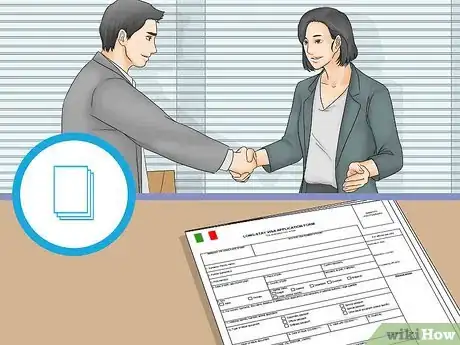 Image titled Become a Citizen of Italy Step 6