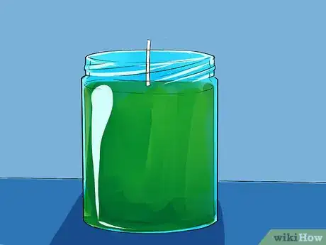 Image titled Make Aromatherapy Candles Step 9