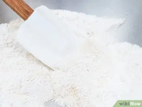 Image titled Make Apple and Raspberry Crumble Step 2