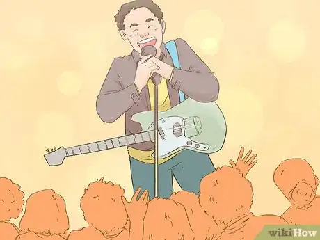 Image titled Trust in Your Guitar Skills Step 9