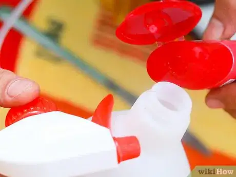 Image titled Remove Blood Stains from Carpet Step 12