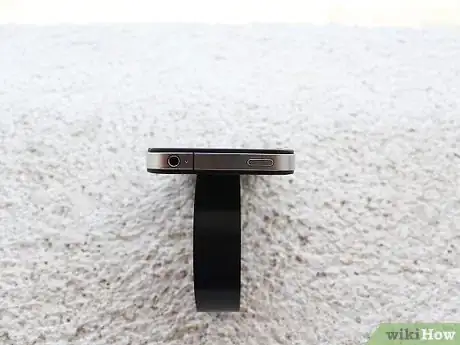 Image titled Care for Your Mobile Device Step 5