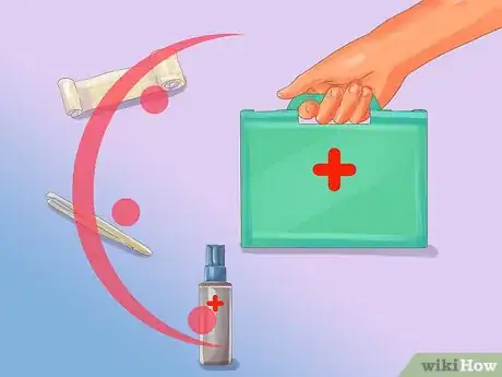 Image titled Choose a Good Hiking Dog Step 13