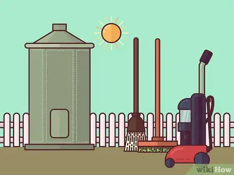 Image titled Harvest Barley Step 10