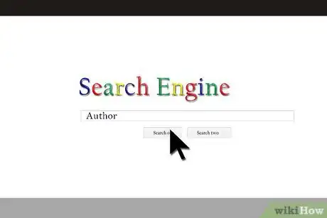 Image titled Cheat On a Book Report Step 2