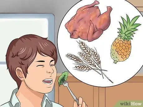 Image titled Control Binge Eating Step 18