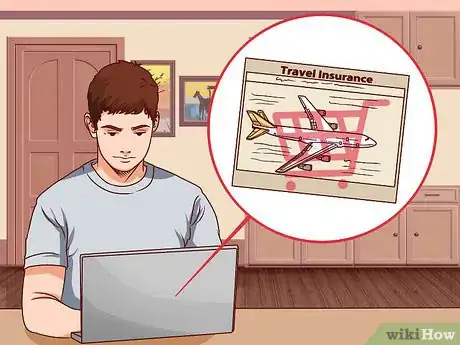 Image titled Get Travel Insurance Step 13
