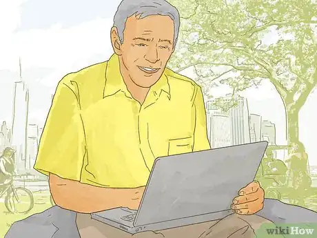 Image titled Generate Retirement Income Step 13