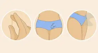 Keep Your Vagina Cleaner