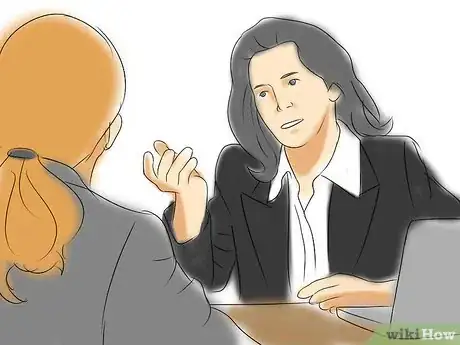 Image titled Get Evidence Thrown out in Court Step 8