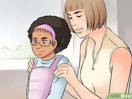 Image titled Get Kids to Take Medicine Step 11