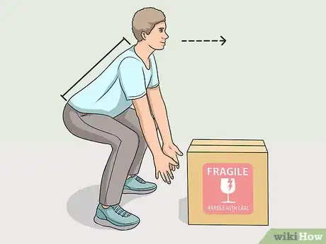 Image titled Protect Your Back While Moving Step 3