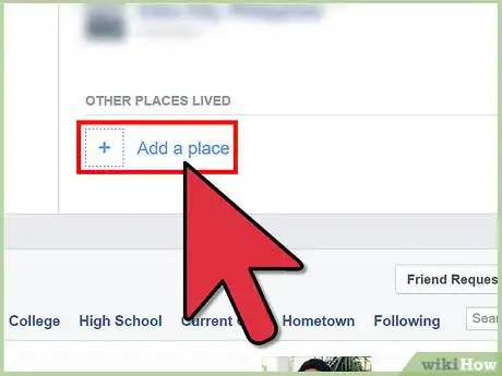 Image titled Change Your Location on Tinder Step 5
